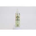 On Natural Curl-N-Wavy 4-in-1 Hair Enhancer For All Hair Texture [Avacado] 10 OZ Beauty & Personal Care On Natural