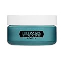 Clubman Medium Hold Pomade Travel, 1.7 Ounce Beauty & Personal Care Clubman