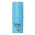 e.l.f. Daily Dew Stick, Cooling Highlighter Stick For Dewy Skin, Gives Your Complexion A Radiant Glow, Vegan , Acai Glow Beauty & Personal Care e.l.f.