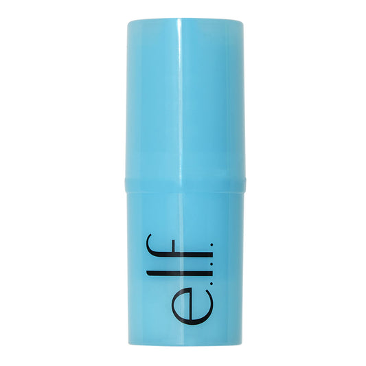 e.l.f. Daily Dew Stick, Cooling Highlighter Stick For Dewy Skin, Gives Your Complexion A Radiant Glow, Vegan , Acai Glow Beauty & Personal Care e.l.f.