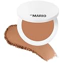 Makeup by Mario SoftSculpt Blurring Bronzer - Medium Dark Beauty & Personal Care BY MARIO
