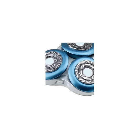 S7000 & S9000 Series Whole Razor Blade Knife Head?Compatible For Norelco?Shavers S7010 S7310 S7370 S7350 S7780 S7510 S7720 S7780 S7530 Beauty and Personal Care ZFGANTWC