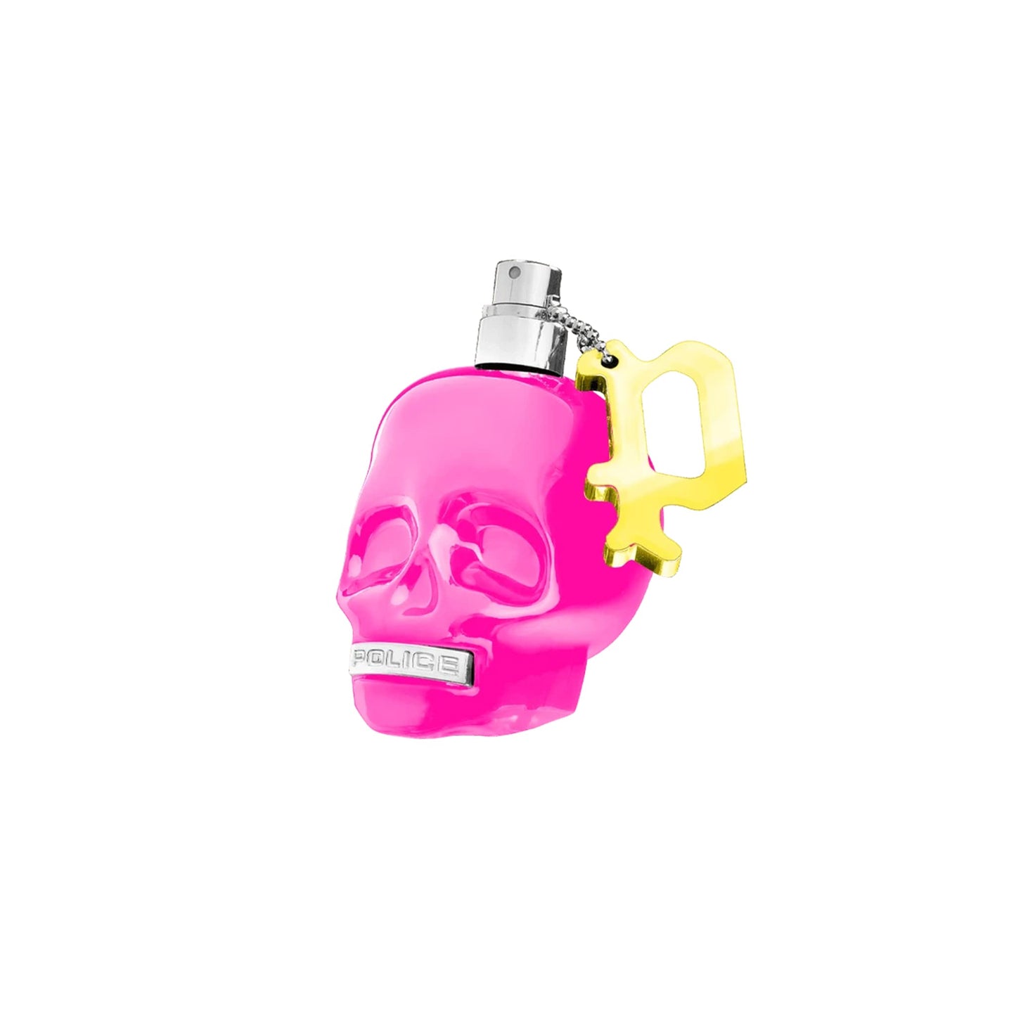 Police To Be Good Vibes by Police for Women - 4.2 oz EDT Spray Beauty & Personal Care Police