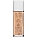 Revlon Nearly Naked Makeup - Vanilla - 1 oz Beauty & Personal Care REVLON
