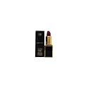 Tom Ford Boys & Girls Lip Color 09 Martin (soft matte) Beauty & Personal Care Tom Ford