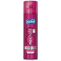 Suave Hairspray Max Hold 8 Unscented 11 Ounce (Pack of 6) Beauty & Personal Care Suave
