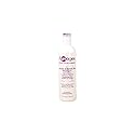 Aphogee Keratin and Green Tea 12-ounce Shampoo, 12 Ounce Beauty & Personal Care Aphogee