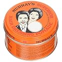 Murray's Superior Hair Dressing Pomade Beauty & Personal Care Murray's