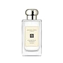 Jo Malone London English Pear & Freesia Cologne - 3.4 fl oz / 100 mL Beauty & Personal Care Jo Malone