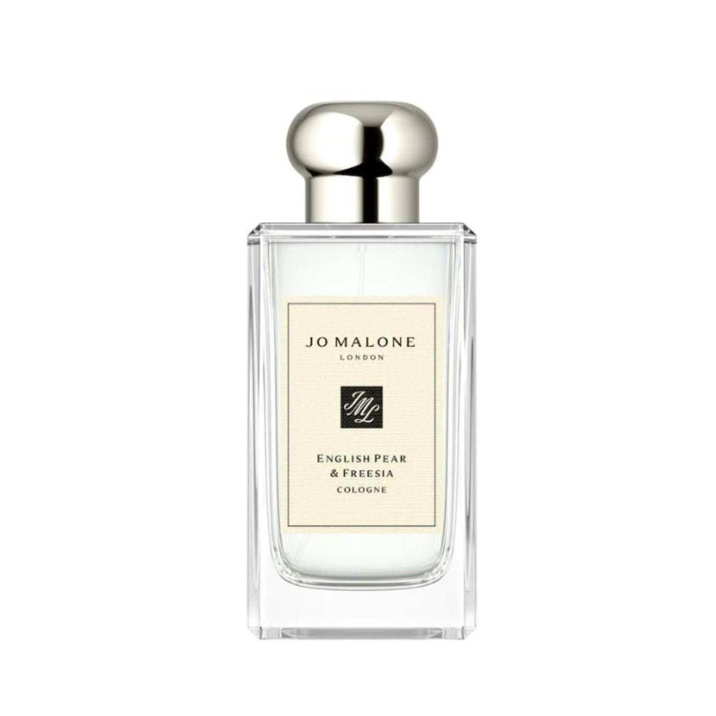 Jo Malone London English Pear & Freesia Cologne - 3.4 fl oz / 100 mL Beauty & Personal Care Jo Malone