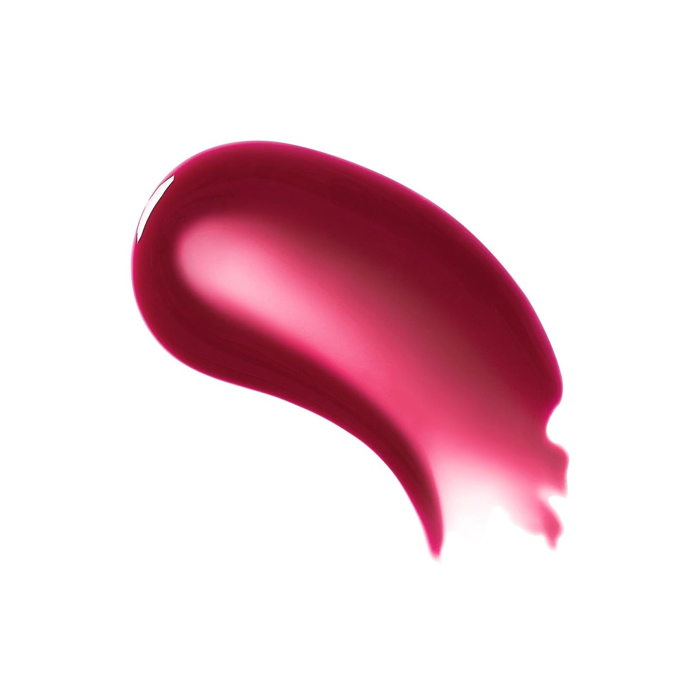 Sugar Treat Lip Oil - Berry by Fresh for Women - 0.13 oz Lip Oil Beauty & Personal Care Fresh