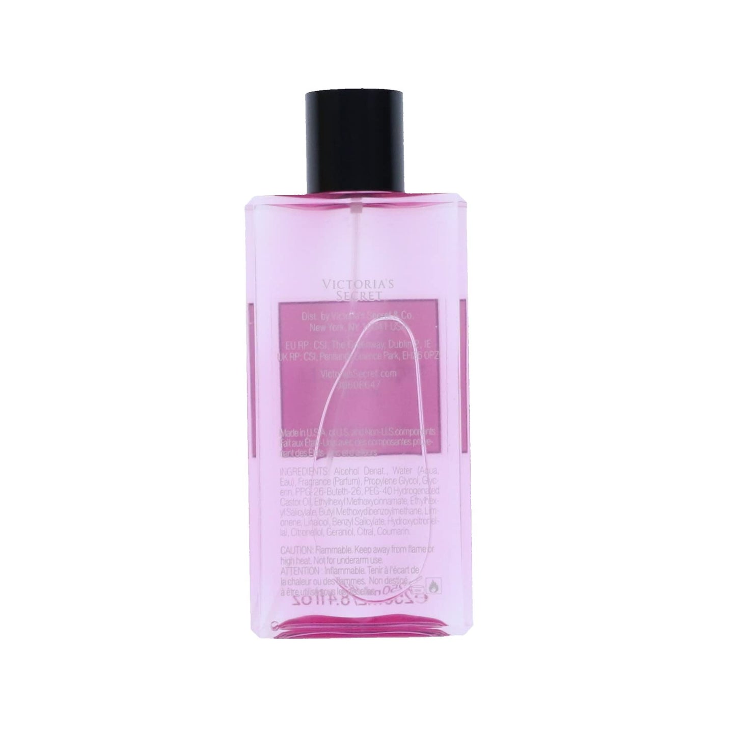 Victoria's Secret Bombshell Magic Fine Fragrance Mist 8.4 Fl Oz Beauty & Personal Care Victoria's Secret