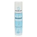 Bond Breaker Shampoo 10 fl oz Flip Top Residue Removing Cleanser for Wig Tape, Lace Tape, Toupee Tape, Hair Tape, Adhesive Strips and Wig Adhesive Beauty & Personal Care Walker Tape