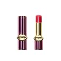 Pat Mcgrath Labs Lip Fetish Balm Divinyl Lip Shine - Electric Lotus for Women - 0.08 oz Lip Balm Beauty & Personal Care Pat McGrath Labs