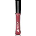 L'Oréal Paris Makeup Infallible 8 Hour Hydrating Lip Gloss, Bloom, 0.21 Fl Oz Beauty & Personal Care L'Oreal Paris