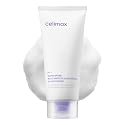 celimax Derma Nature Relief Madecica pH Balancing Foam Cleansing | Foaming Face Wash Cleanser, Hydrating, Soothing, Moisturizing, 150ml Beauty & Personal Care celimax