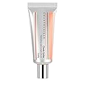 Chantecaille, Lively Cheek Gelee, Lively Beauty & Personal Care Chantecaille