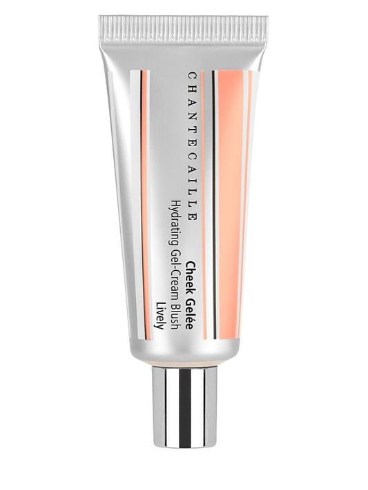 Chantecaille, Lively Cheek Gelee, Lively Beauty & Personal Care Chantecaille