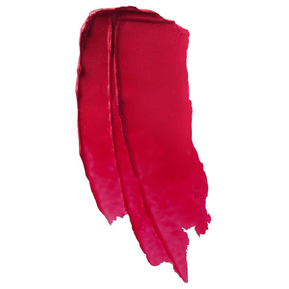 NYX Cosmetics Super Cliquey Matte Lipstick, In the Red Beauty & Personal Care NYX PROFESSIONAL MAKEUP