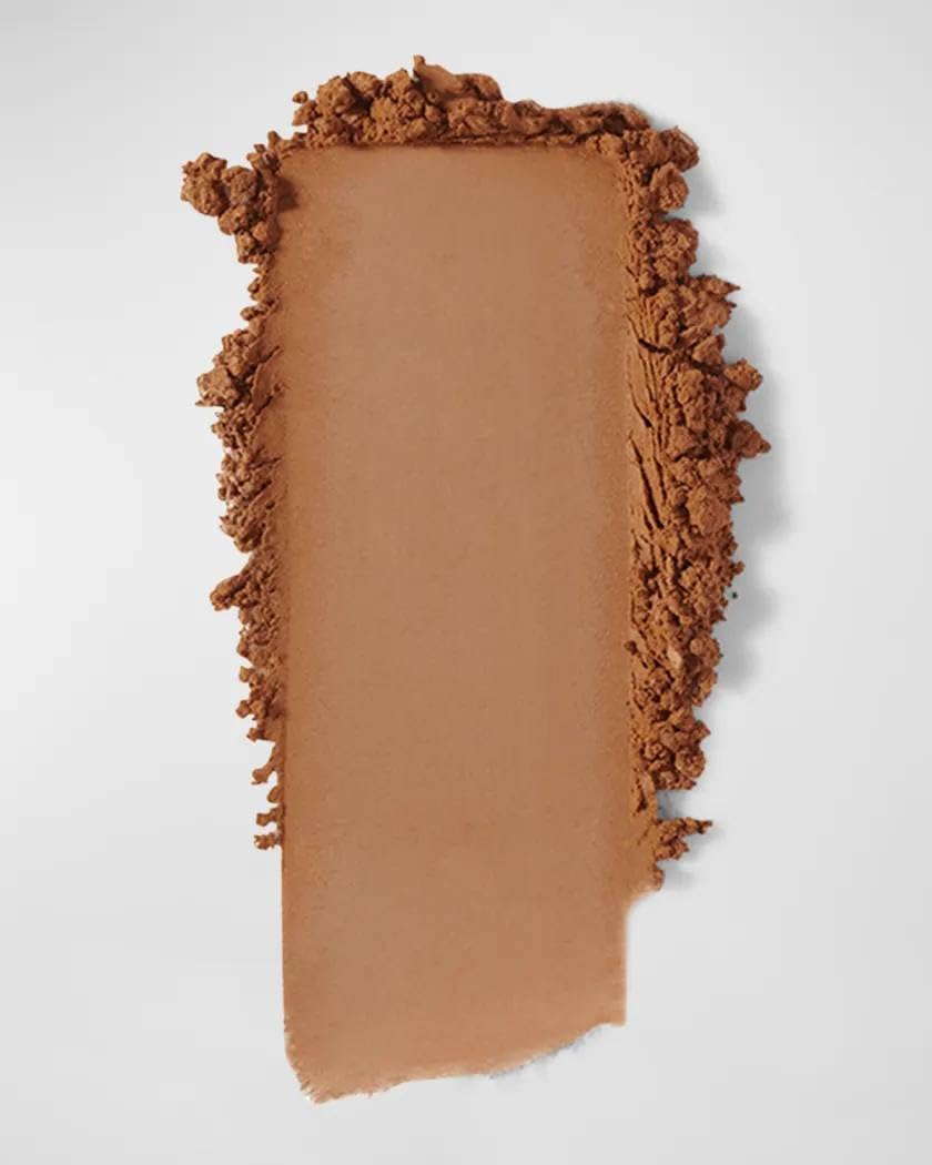 Victoria Beckham Matte Bronzing Brick - Color 03 + Complimentary Sheet Masque Beauty & Personal Care Victoria Beckham