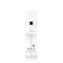 M.A.D Skincare YOUTH TRANSFORMATION RETINOL SERUM 2% - Professional Anti-Aging Solution for Wrinkles & Acne-Prone Skin | Clears Blemishes & Large Beauty & Personal Care M.A.D Skincare