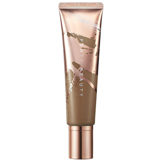 Fenty Beauty by Rihanna Body Sauce Body Luminizing Tint 03 Agave Spice