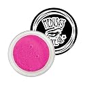 Medusa's Makeup UV Neon Makeup - Fluorescent Pink Beauty & Personal Care Medusa's Makeup