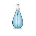 Method Gel Hand Wash Refill Pouch, Sea Mineral, 34 fl oz Beauty & Personal Care Method