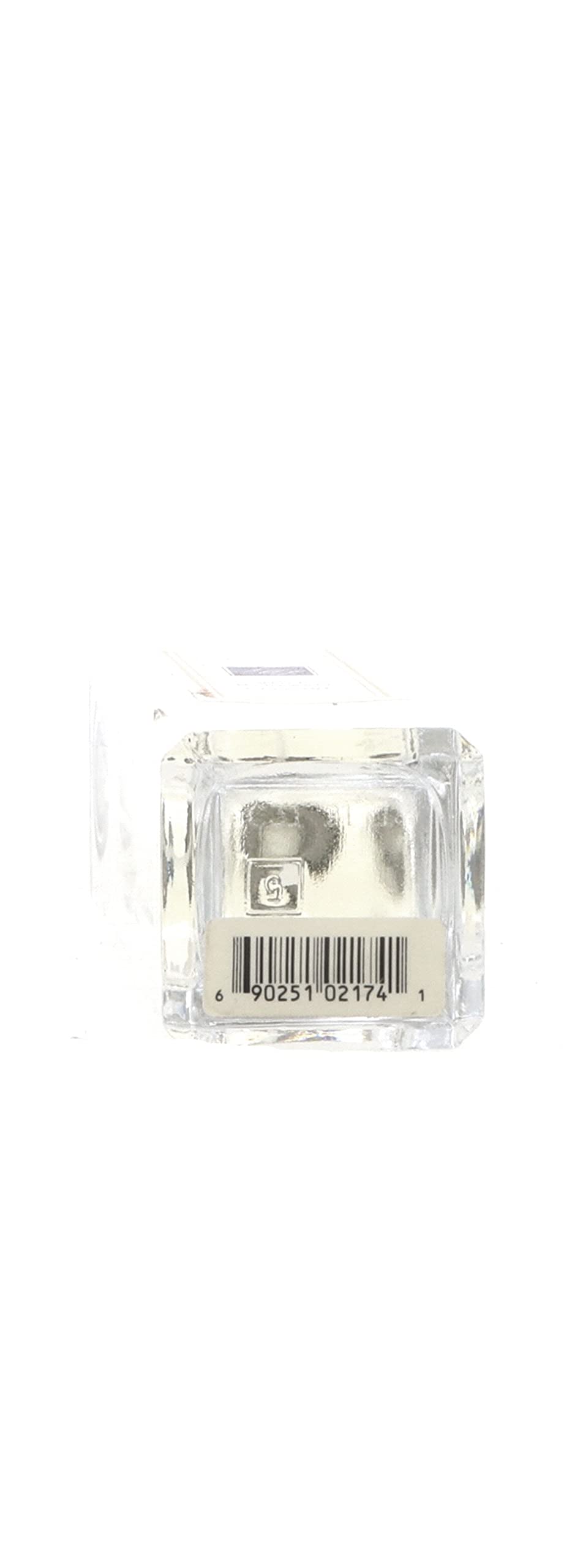 Wild Bluebell Cologne Spray (Originally Without Box) 30ml/1oz Beauty & Personal Care Jo Malone