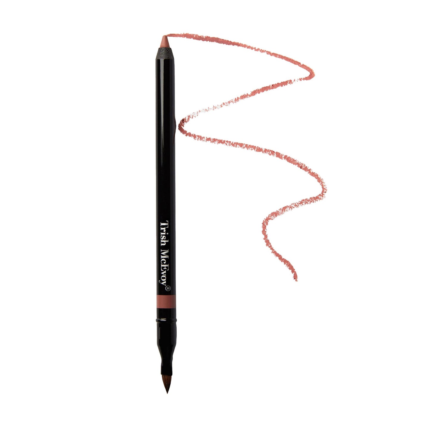 Trish McEvoy Shape & Enhance Lip Liner, Barely Nude, 1.2 g / 0.04 oz Beauty & Personal Care Trish McEvoy