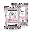 estheSKIN No.113 Cherry Blossom Modeling Mask Powder for Professional Facial Treatment, 35 Oz. (2 Pack) - Soothing & Elasticity Boost, Ideal Beauty & Personal Care estheSKIN