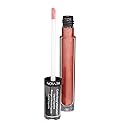 Revlon Colorstay Ultimate Liquid Lipstick, Top Notch Tulip (015) Beauty & Personal Care REVLON