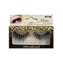 "4 Pairs" Miss Lash 100% Handmade Tapered 3D Volume lash M368 Beauty & Personal Care Miss Lash