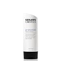 Keratin Complex KCHYDRATE Moisture Shampoo - 13.5 fl oz Beauty & Personal Care Keratin Complex