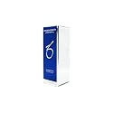 ZO SKIN HEALTH Enzymatic Peel, 1.7 Fl Oz Beauty & Personal Care ZO SKIN HEALTH