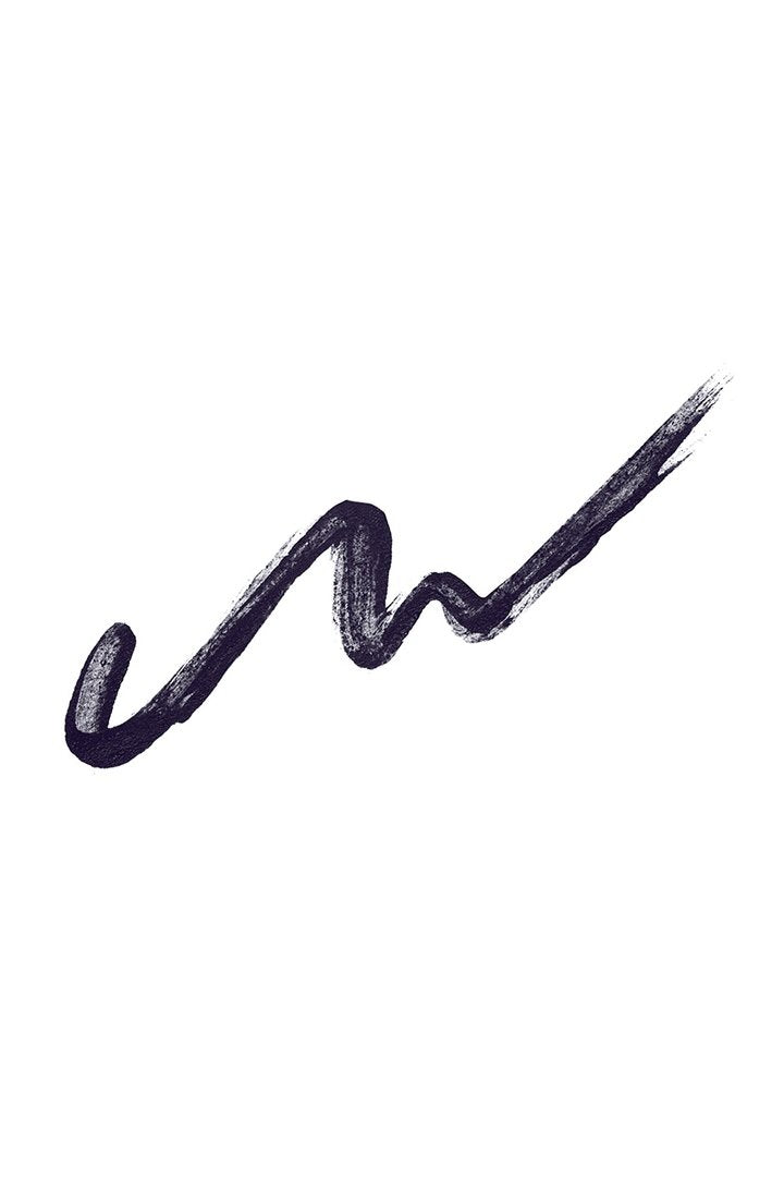 e.l.f. Cosmetics Liquid Eyeliner - Midnight Beauty & Personal Care e.l.f.