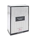 Victoria's Secret Bombshell Paris Eau de Parfum 3.4 Fl Oz - Fresh Floral Scent with Jasmine, French Cypress & White Cedarwood Beauty & Personal Care Victoria's Secret