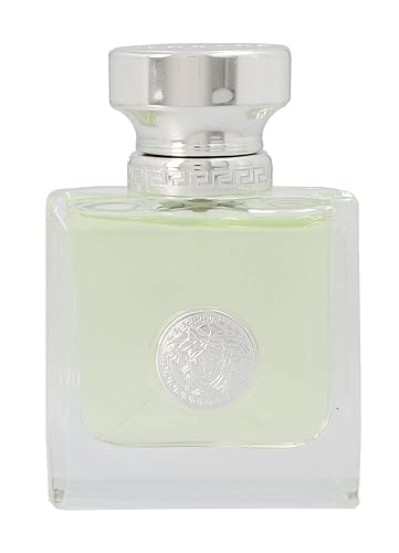 Versace Versense for Women 1.0 oz Eau de Toilette Spray Beauty & Personal Care Versace
