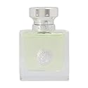 Versace Versense for Women 1.0 oz Eau de Toilette Spray Beauty & Personal Care Versace