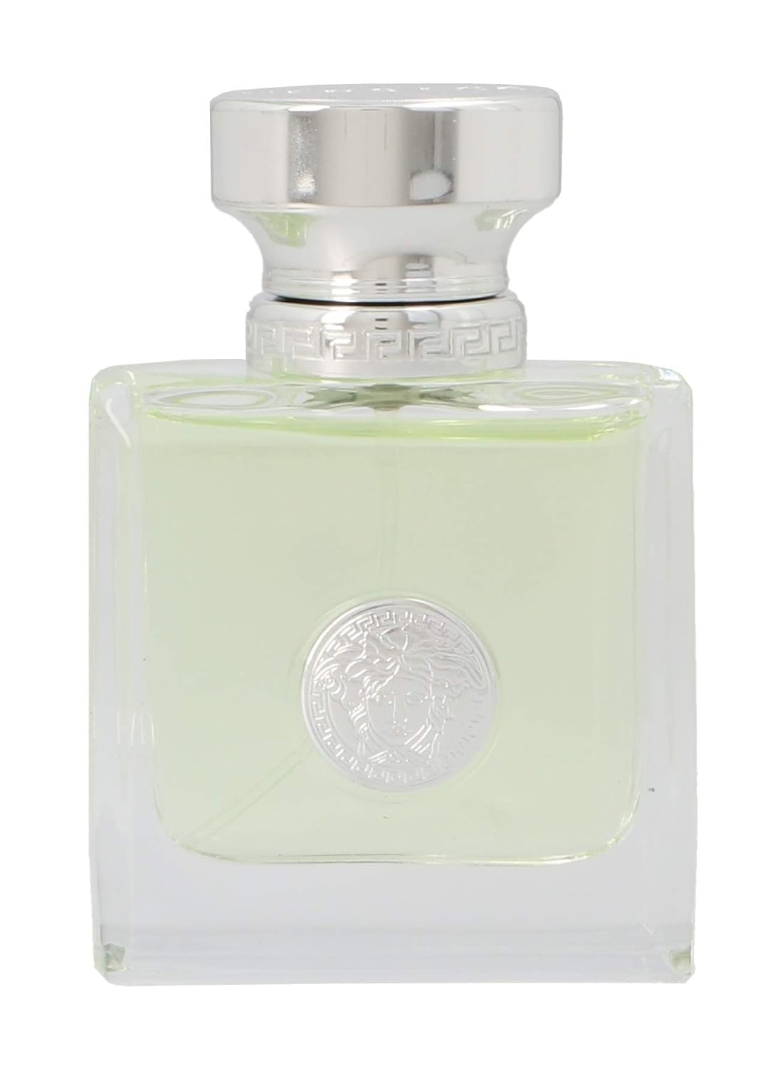 Versace Versense for Women 1.0 oz Eau de Toilette Spray Beauty & Personal Care Versace