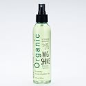 BONFI NATURAL Organic Olive Wig Shine 6 oz Beauty & Personal Care Bonfi Natural