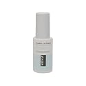 NENA Skincare Mineral Eye Cream - Hydrating Under Eye Cream for Dark Circles - Reduces Appearance of Puffiness with Canadian Glacial Water - 0.5 oz. Beauty & Personal Care NENA