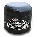 Dream Tan Formula #2 Red/Bronze 2-Ounces Beauty & Personal Care Dream Tan
