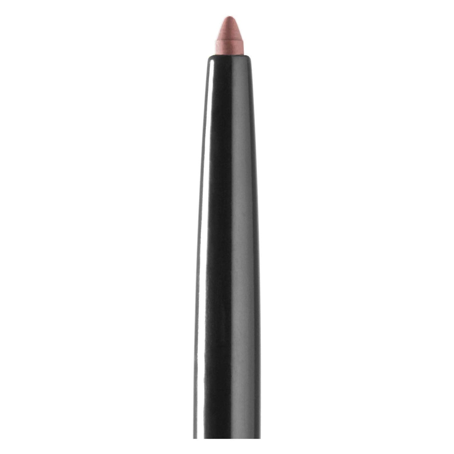 Maybelline Color Sensational Shaping Lip Liner with Self-Sharpening Tip, Dusty Rose, 1 Count Beauty & Personal Care MAYBELLINE