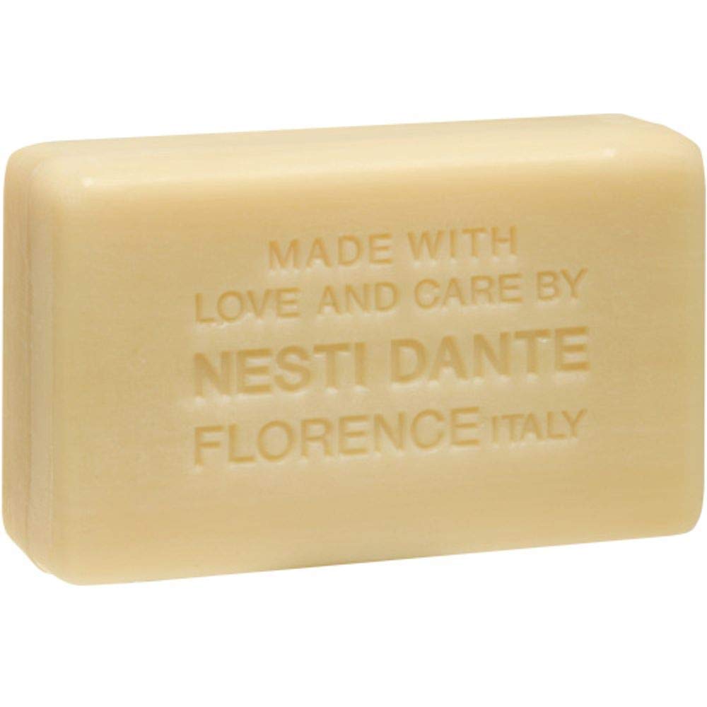 Romantica Floral 6 Soap Gift Set Beauty & Personal Care Nesti Dante