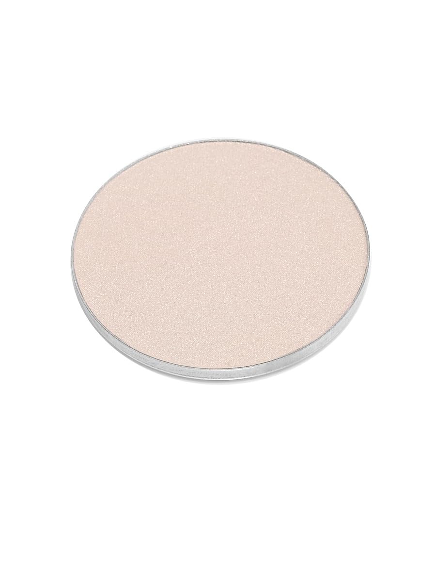 Chantecaille, Shine Eye Shadow Refill, Perle Beauty & Personal Care Chantecaille