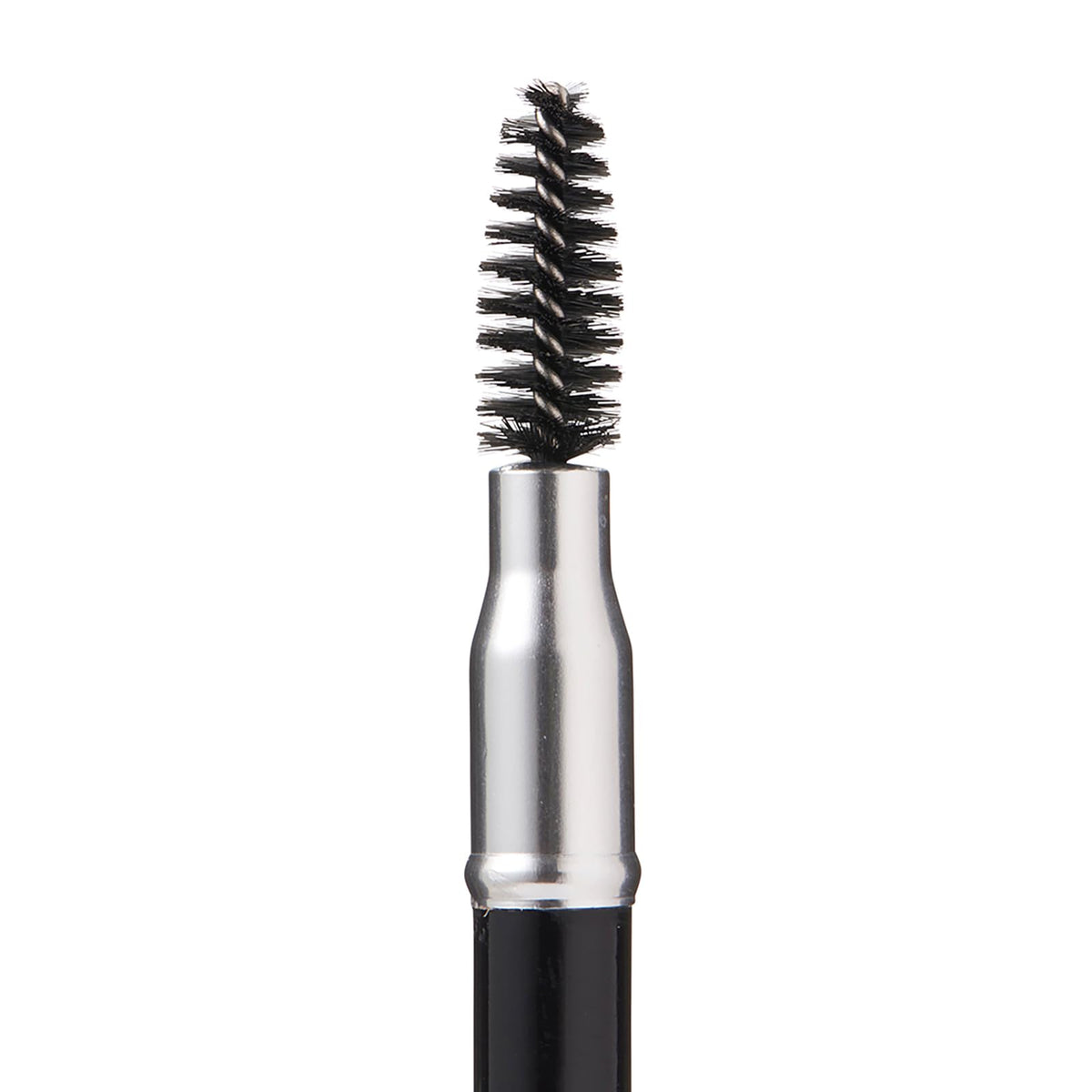 Arches & Halos Precision Brow Shaping Pencil - Dual Ended Wood Pencil - Buildable, Pigmented, Precise Brow Color - Vegan and Cruelty Free Makeup