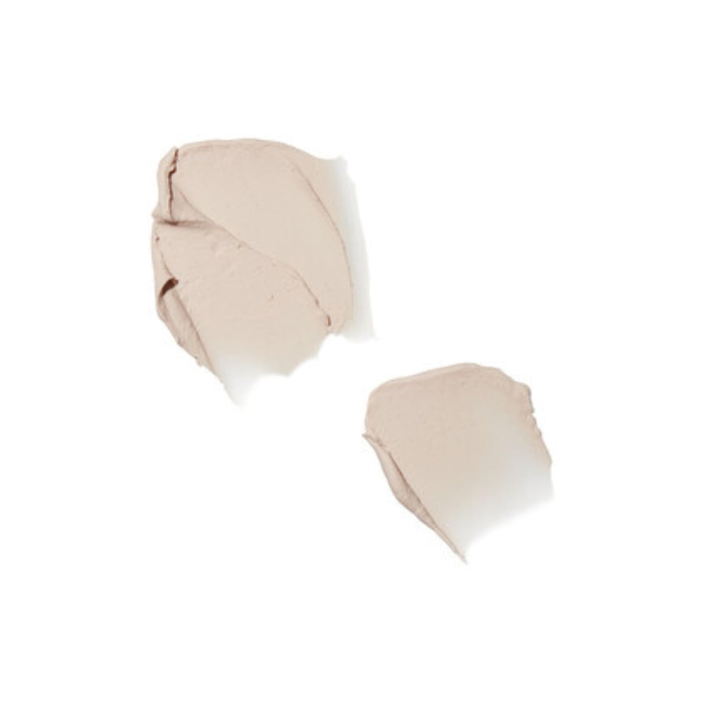 Poreless Putty Primer, Hydrating Formula, 0.47 Fl Oz Beauty & Personal Care e.l.f. cosmetics