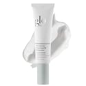 Glo Skin Beauty Microbiome Restoring PM Moisturizer - Oil Free Nighttime Gel-Cream for Acne-Prone Oily Skin, Repairs Skin’s Moisture Barrier, Reduces Beauty & Personal Care Glo Skin Beauty