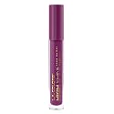 L.A. COLORS High Shine Lipgloss, Luscious CLG944 Beauty & Personal Care L.A. COLORS